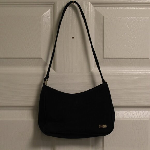 Purse  008 - Picture 1 of 1